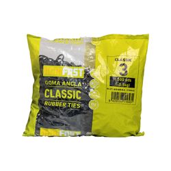 Goma Ancla Classic Nº 8 - 5000 Un