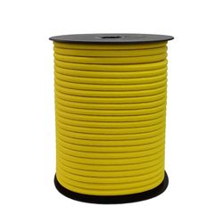 Goma Elast. Poliester 8Mm 50M Amar. Ehs