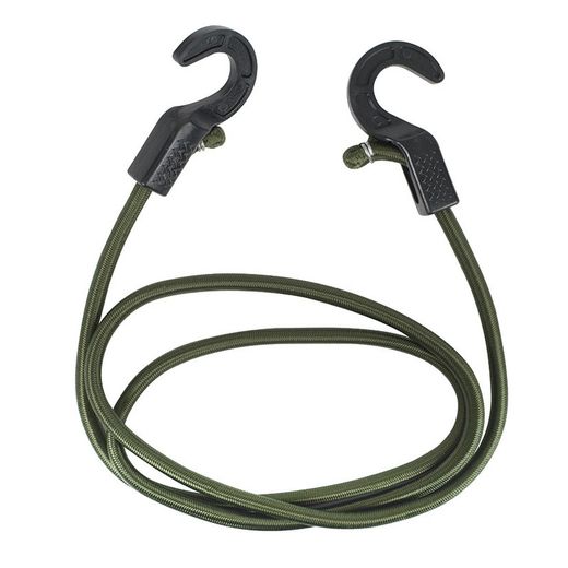 Goma Elastica Redon Adjustab.150cm 2un