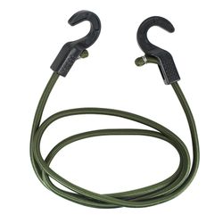 Goma Elastica Redon Adjustab.150cm 2un