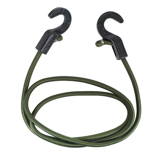 Goma Elastica Redon Adjustab.150cm 2un