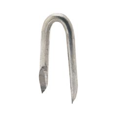 Grampillon Galv.19x35mm.Paq.3kg.