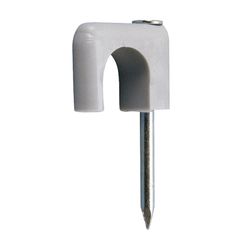 Grapa Cable 5 Mm. 2x0,75 Grbl050