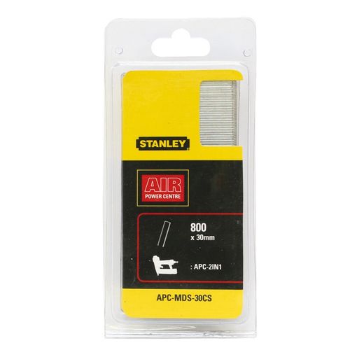 Compresores y accesorios de neumática