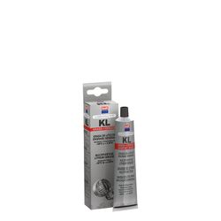 Grasa De Litio Tubo 150 Gr.