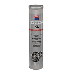 Grasa Kl 400 Gr. Cartucho