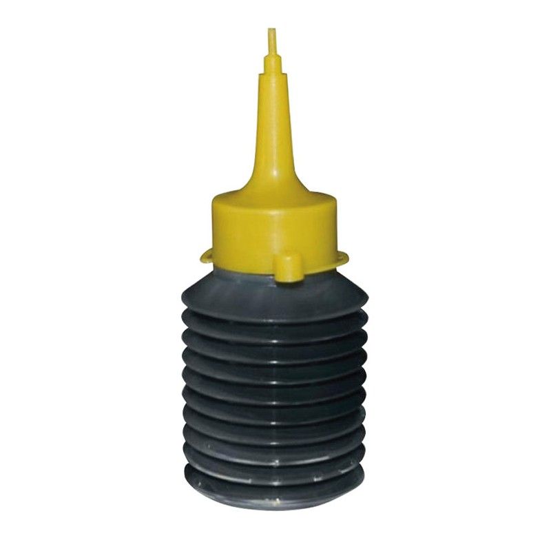 Grasa Para Transmisiones Desbrozador