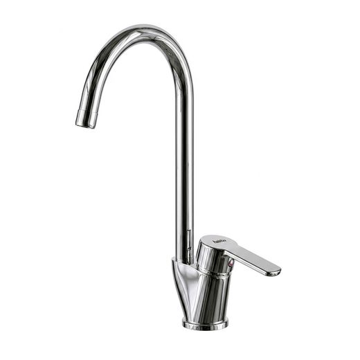 Grifo Fregad.Caño Alto Livana Habitex