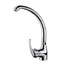 Grifo Fregad.Caño Alto Lorena Habitex