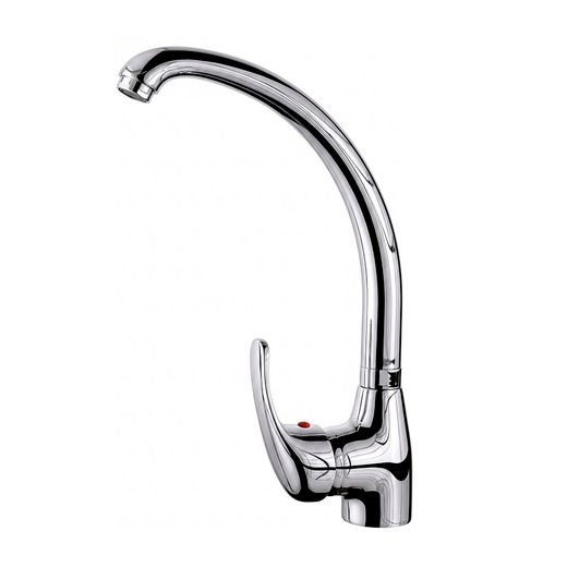 Grifo Fregad.Caño Alto Lorena Habitex
