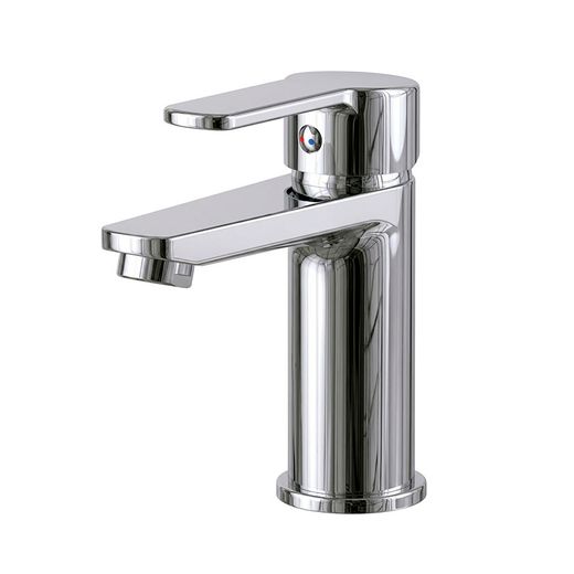 Grifo Monomando Lavabo Livana Habitex