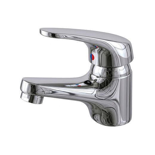 Grifo Monomando Lavabo Lorena Habitex