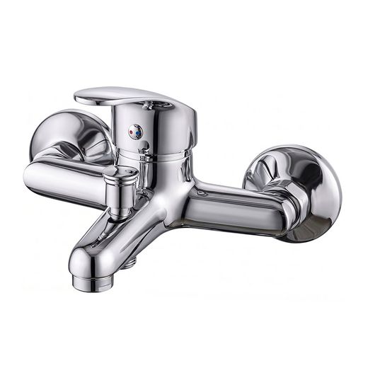 Grifo Monom.Baño-Ducha Lorena Habitex