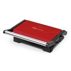 Grill Elec. Pr1000 Stromboli 1000W Ufesa