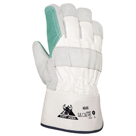 Guantes de protección