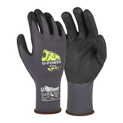 Guante U Power Ug00001