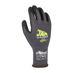 Guante U Power Ug00002