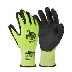 Guante U Power Ug00004