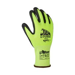 Guante U Power Ug00006