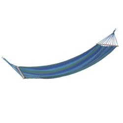 Hamaca Colgante