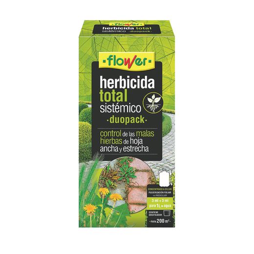 jardineria varios Varios