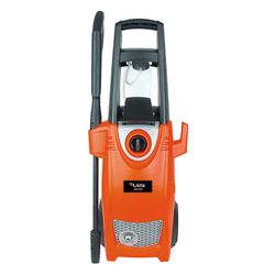 Hidrolimpiadora Marca LISTA. Modelo HDL-1600