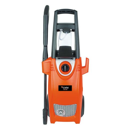 Hidrolimpiadora Marca LISTA. Modelo HDL-1600
