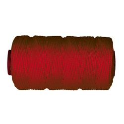 Hilo Poliprop.Butano 1,7mmx50m Ehs
