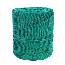 Hilo Rafia 600 Mts/Kg Verde Ehs