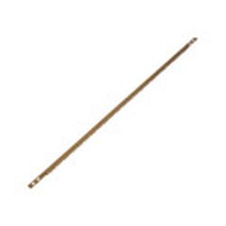 Hoja De Arco Para Tronzar Madera Seca 24" Bahco