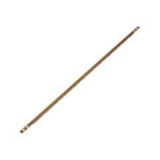 Hoja De Arco Para Tronzar Madera Seca 24" Bahco