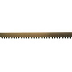 Hojas Recamb.24"Dient.Corrien.Lista