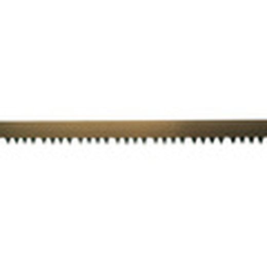Hojas Recamb.30"Dient.Corrien.Lista
