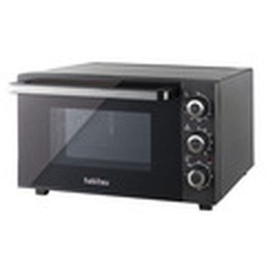 Horno Eléctrico 30l Cc10030 Habitex