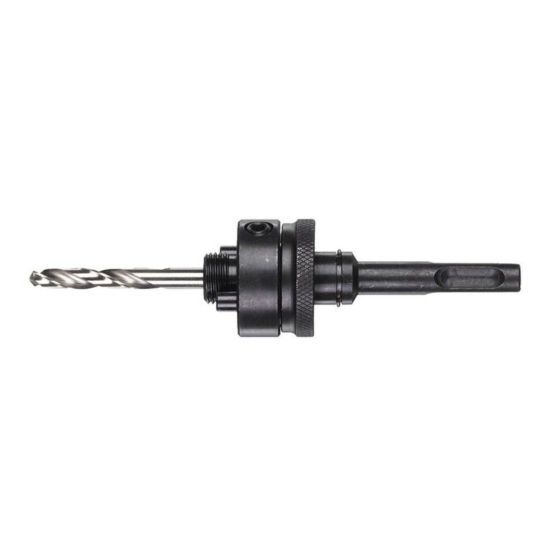 Husillo 32-210Mm / Sds-Plus