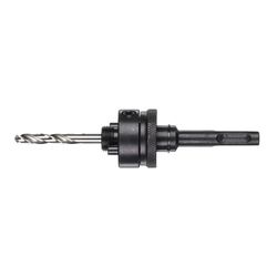 Husillo 32-210Mm / Sds-Plus