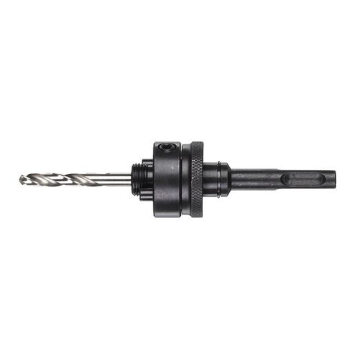 Husillo 32-210Mm / Sds-Plus