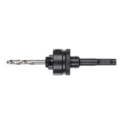 Husillo 32-210Mm / Sds-Plus