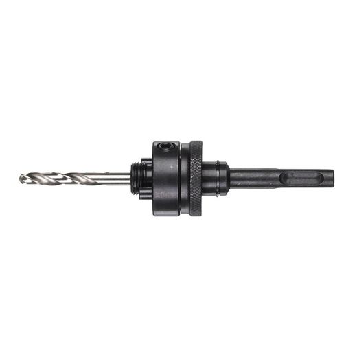 Husillo 32-210Mm / Sds-Plus