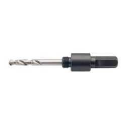 Husillo Hexagonal Para Corona De 14-30mm Ratio
