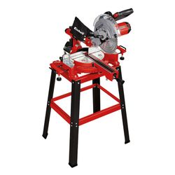 Ingletadora C/Bancada Tc-Sm 2531/2u