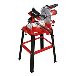 Ingletadora C/Bancada Tc-Sm 2531/2u