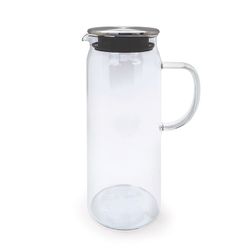 Jarra Agua Borosilicato 1500 Ml.