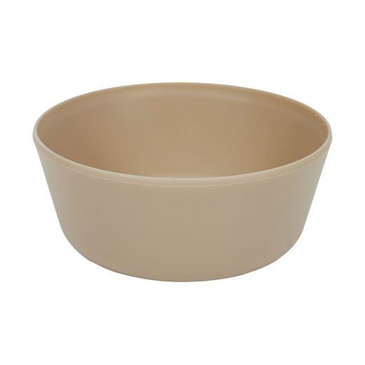 Jgo. 24 Bols Plast. 14Cm Colores Surt.