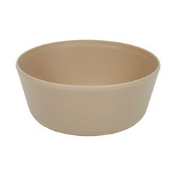 Jgo. 24 Bols Plast. 14Cm Colores Surt.