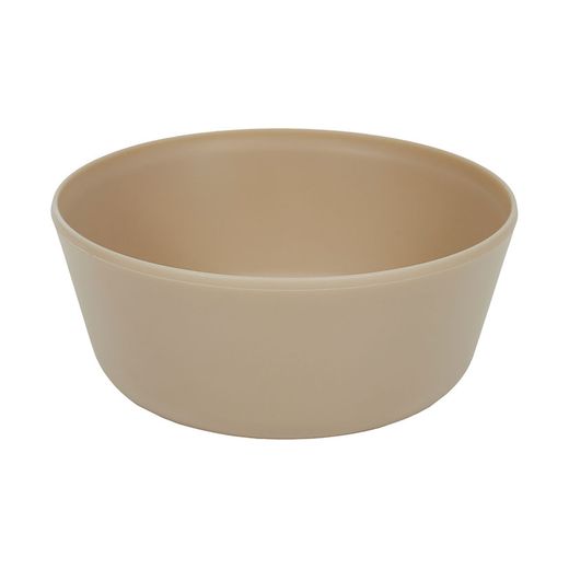 Jgo. 24 Bols Plast. 14Cm Colores Surt.