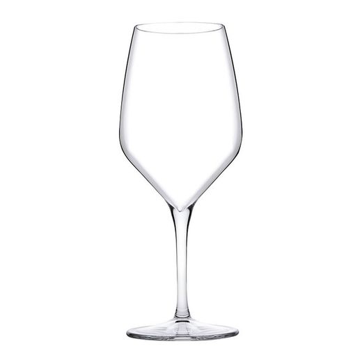 Jgo. 6 Copas Vino 360cc. Napa