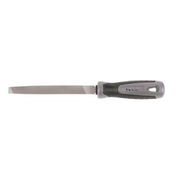 Jgo.Limas 6"+De Aguja 4" Ratio