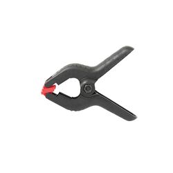 Juego 4 Mini Pinzas 18 Mm Ratio