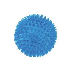 Juguete Bola Pico Pop